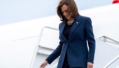 Netanyahu, Israel y la guerra de Gaza, un campo de minas para Kamala Harris