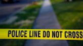 Police identify victim of fatal shooting in Oak Grove