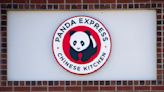 Panda Express is the latest to be hacked. What to do when your personal data are exposed