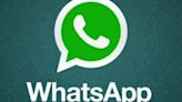 WhatsApp: cómo puede crear una lista de sus contactos favoritos; le ahorrará tiempo