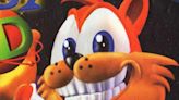 ¡Atari ya es dueña de Bubsy! La compañía compra derechos de más de 100 títulos para PC y consolas