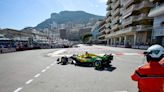 This reporter's first Monaco GP: An enchanting F1 weekend that needs evolution