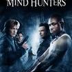 Mindhunters