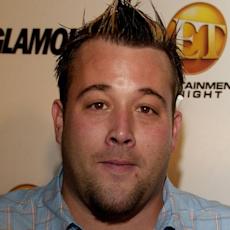 Uncle Kracker