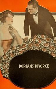 Dorian's Divorce