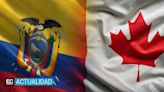 Ecuador arranca ronda de negocios para nuevo acuerdo comercial