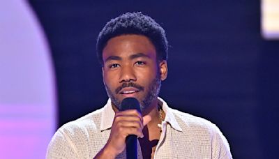 Donald Glover Postpones Remainder of Childish Gambino North American Farewell Tour to ‘Focus on My Physical Health’