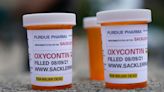 McKinsey consulting firm to face negligence claims from pregnant mothers over opioid crisis