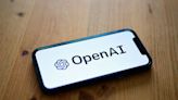 OpenAI Inks Licensing Deal With People Magazine Publisher