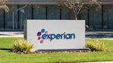 Experian acquires stake in Reward