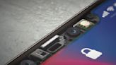 Apple Not Ready To Bring Under-Display Face ID Technology To Its Upcoming Devices, 2026 ‘Pro’ iPhone...