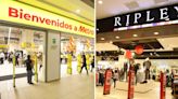 ¿Metro y Ripley cerrarán más tiendas en el Perú? Lo último que se sabe tras liquidar ya tres locales