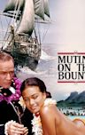 Mutiny on the Bounty (1962 film)