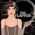 The Flapper