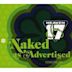 Naked as Advertised