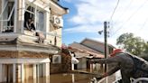 As Brazil copes with floods, officials face another scourge: Disinformation