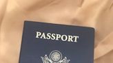 New passport office coming to Cincinnati could cut your wait time