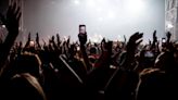 ¿Ticketmaster te canceló boletos? Estos son los requisitos para solicitar devolución a través de Profeco