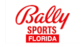 Bally networks coming back to Comcast, with a catch. What it means in South Florida