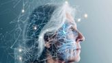 AI Predicts Alzheimer's Progression - Neuroscience News