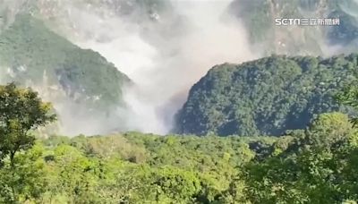 預告花蓮第四波地震活動將至！專家示警：最大規模恐達6 餘震特徵曝