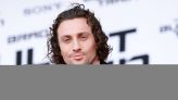 Aaron Taylor-Johnson y el peligroso accidente que se llevó “un pedazo” de su mano en el set de Tren bala