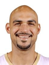 Robert Sacre