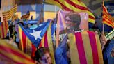 Cataluña busca una salida al procés