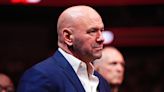 Dana White Unsure Of Future Of UFC Vets Who Lost At UFC 303