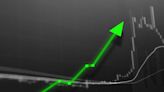 Cash Trade: Sun Pharma has given a trendline breakout after forming a short-term bottom