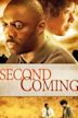 Second Coming (film)