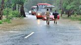 Rain continues to wreak havoc in Wayanad