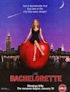 The Bachelorette (American TV series) season 3