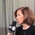 Amy Trask