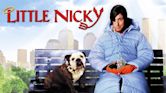 Little Nicky - Un diavolo a Manhattan