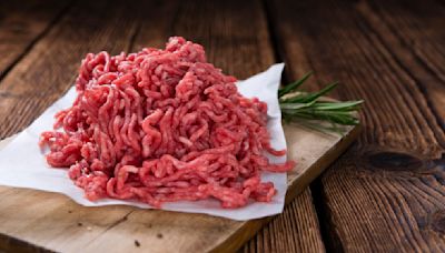 5 Grocery Stores You Might Want To Avoid When Purchasing Ground Beef, According To Customer Reviews
