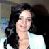 Vimala Raman