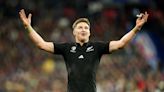 Rob Baxter urges Premiership to match Leinster pulling power after Barrett coup