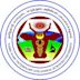 Tamil Nadu Veterinary and Animal Sciences University