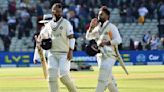 India takes control of 5th test, leads England by 257 runs
