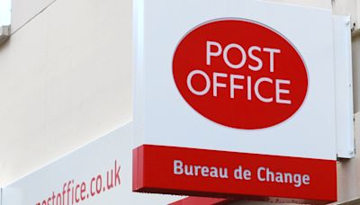 Paula Vennells: What have we learned from ex-Post Office boss’s evidence?