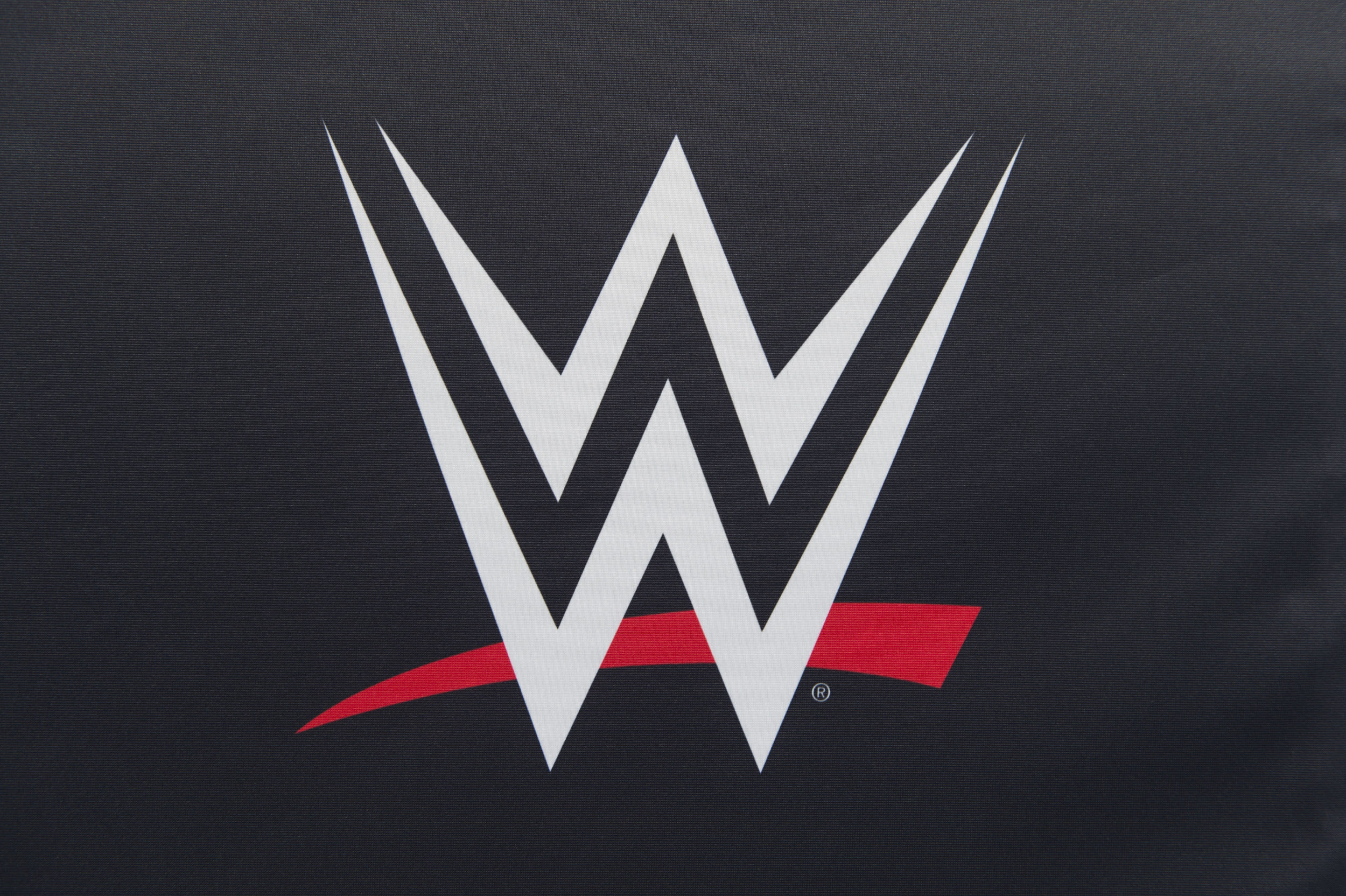 WWE Superstar Reportedly Removed From Active Roster