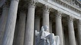 U.S. Supreme Court Rules Insurance Proceeds Included in Estate