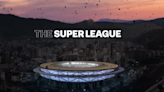 64 teams, relegation and a 'Star League': New European Super League format announced after EU ruling