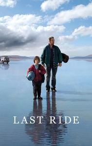 Last Ride (2009 film)