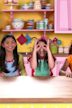 Lalaloopsy Kitchen