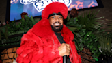 Ghostface Killah Announces Star-Studded Lineup For Upcoming Studio Album | 103 JAMZ