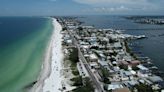 Red tide is on the move in Florida. What to know about the toxic bloom along the coast