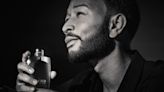 EXCLUSIVE: John Legend Joins Montblanc as Face of Legend Fragrance Line