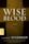 Wise Blood